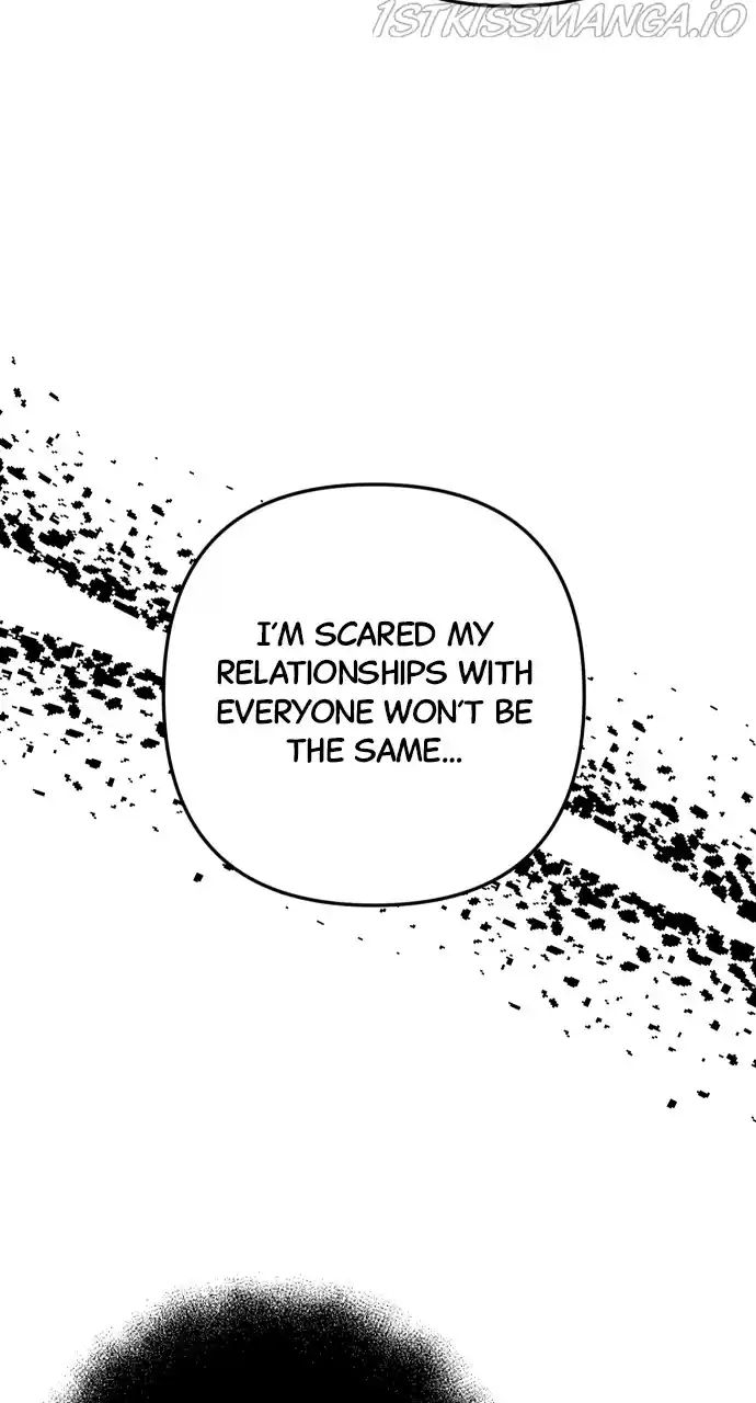 The Fabled Warrior Chapter 77