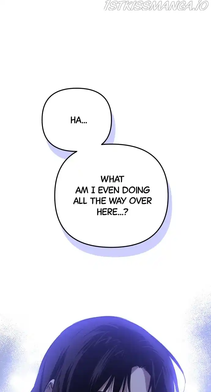 The Fabled Warrior Chapter 77