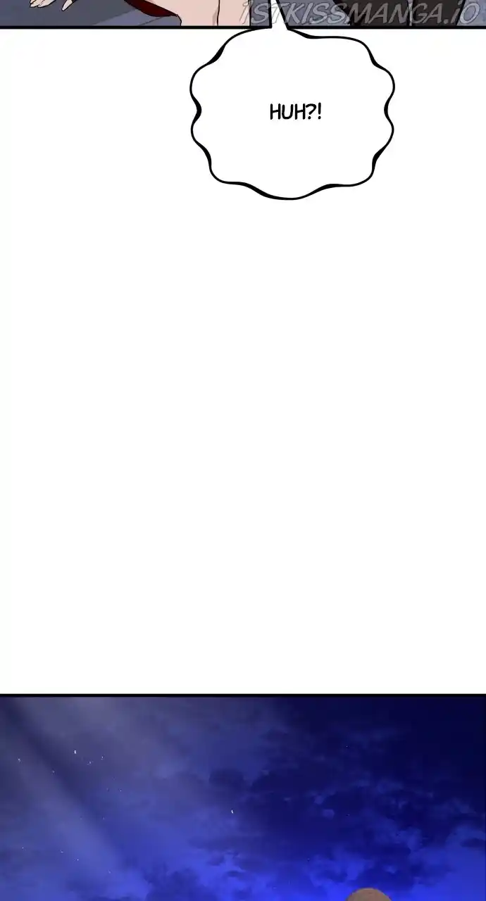 The Fabled Warrior Chapter 77