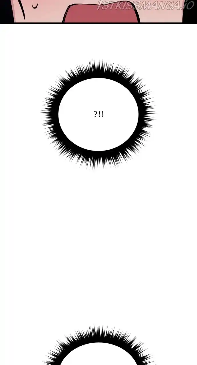 The Fabled Warrior Chapter 77