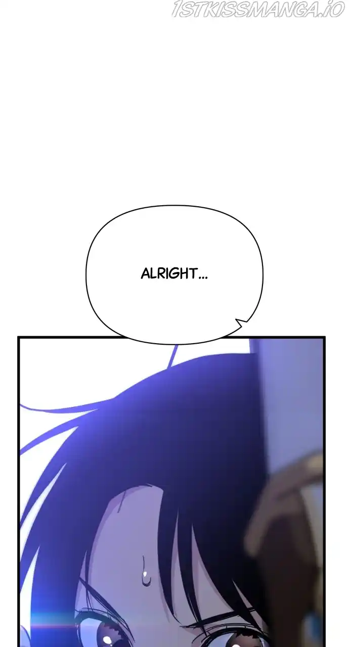 The Fabled Warrior Chapter 77