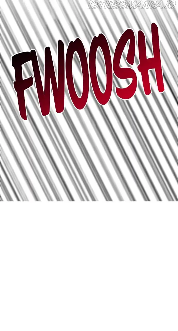 The Fabled Warrior Chapter 77