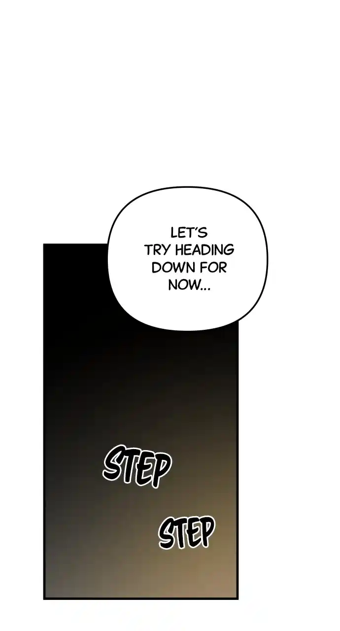 The Fabled Warrior Chapter 82