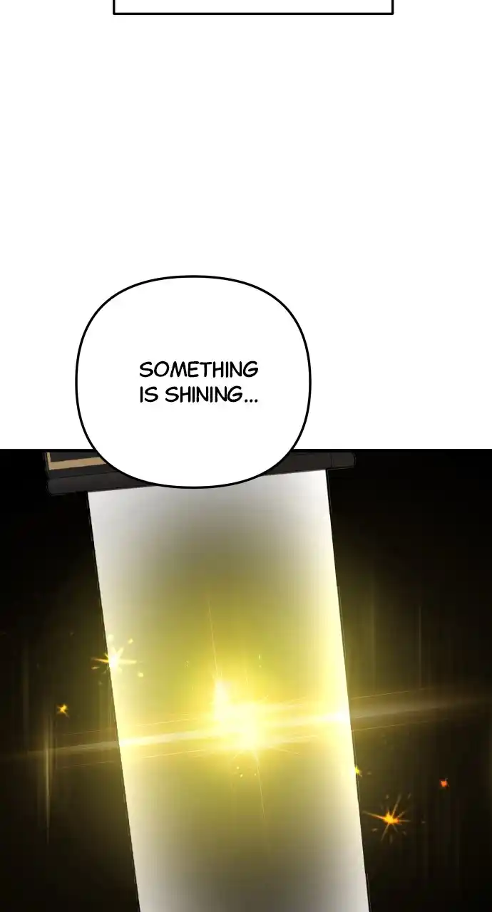 The Fabled Warrior Chapter 82