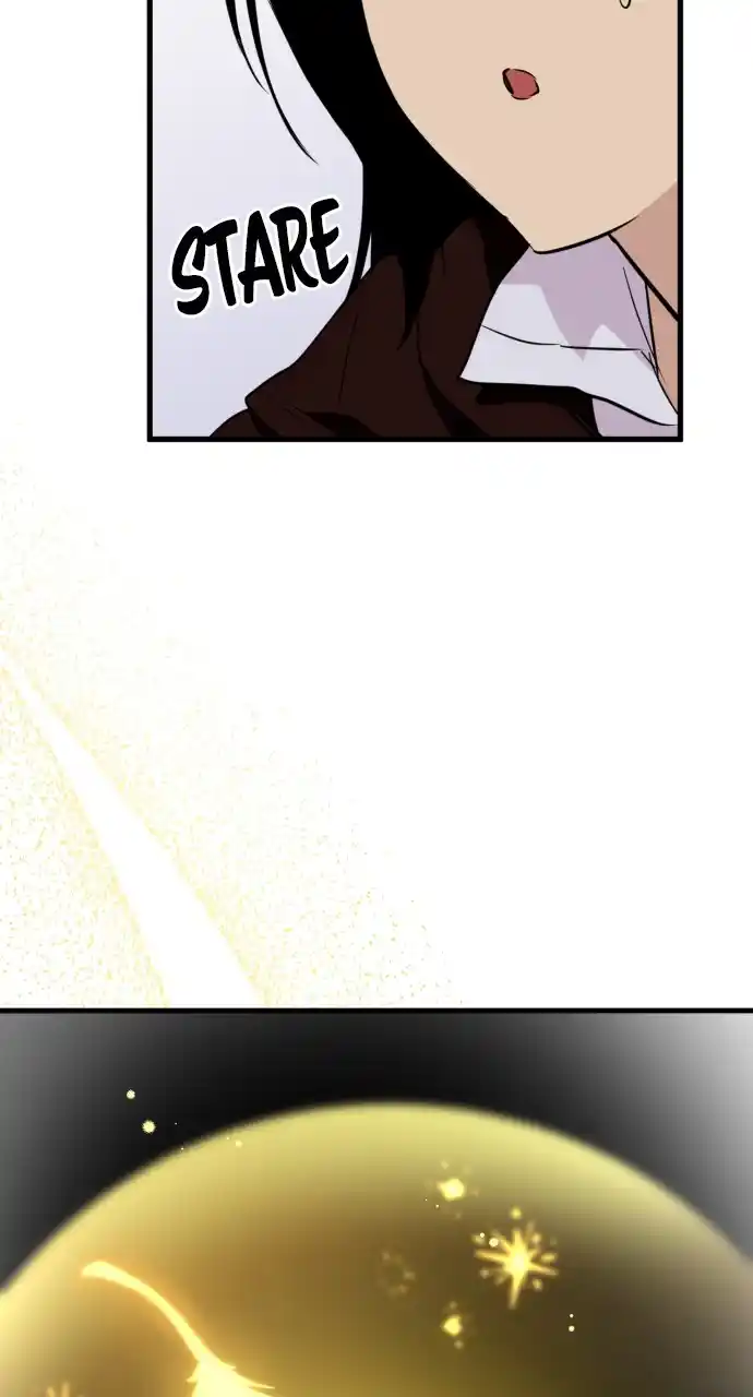 The Fabled Warrior Chapter 82