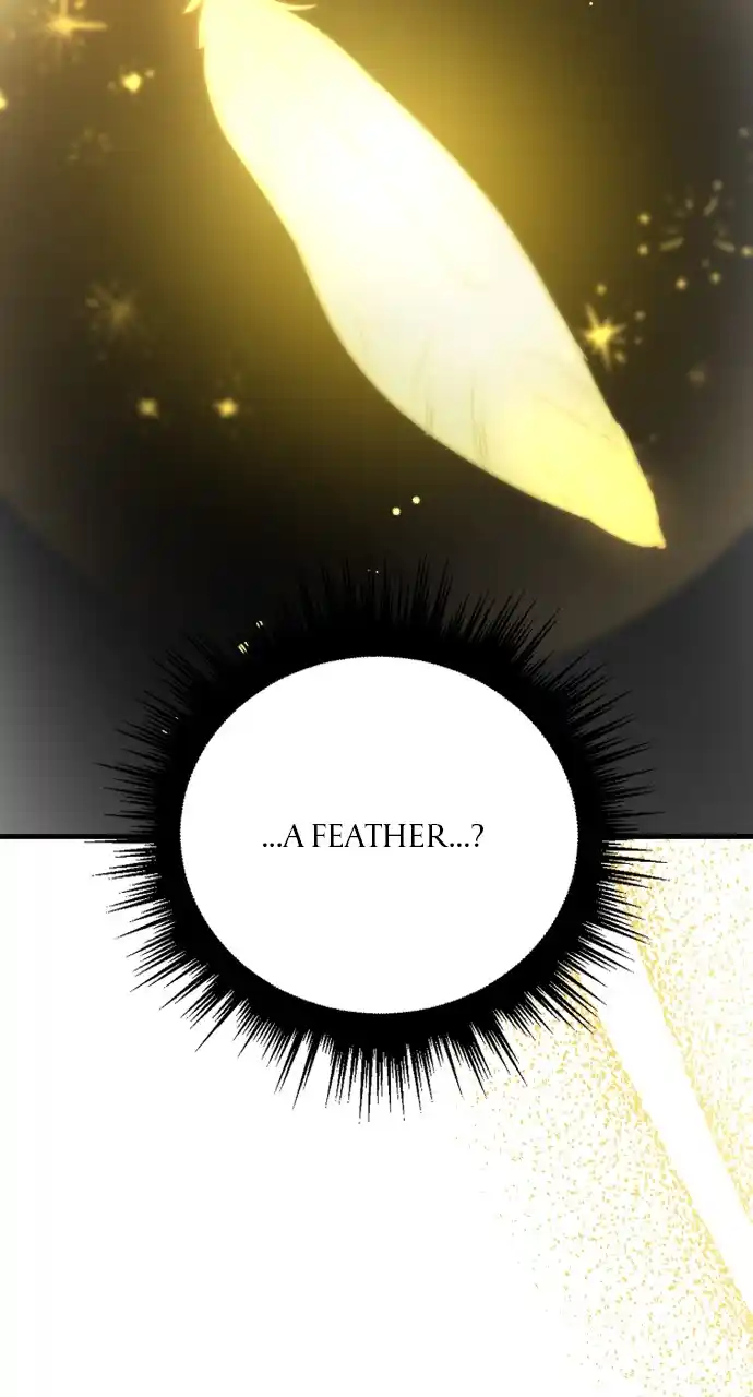 The Fabled Warrior Chapter 82