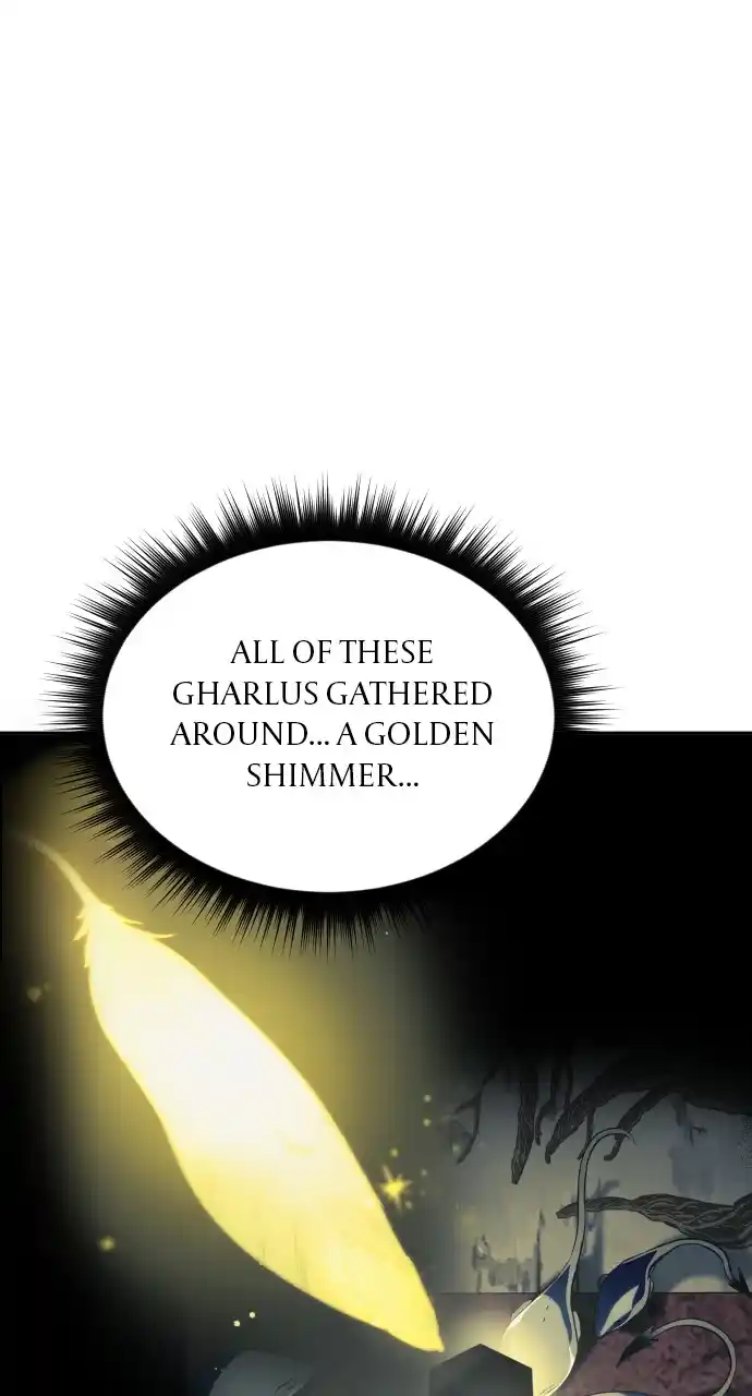 The Fabled Warrior Chapter 82