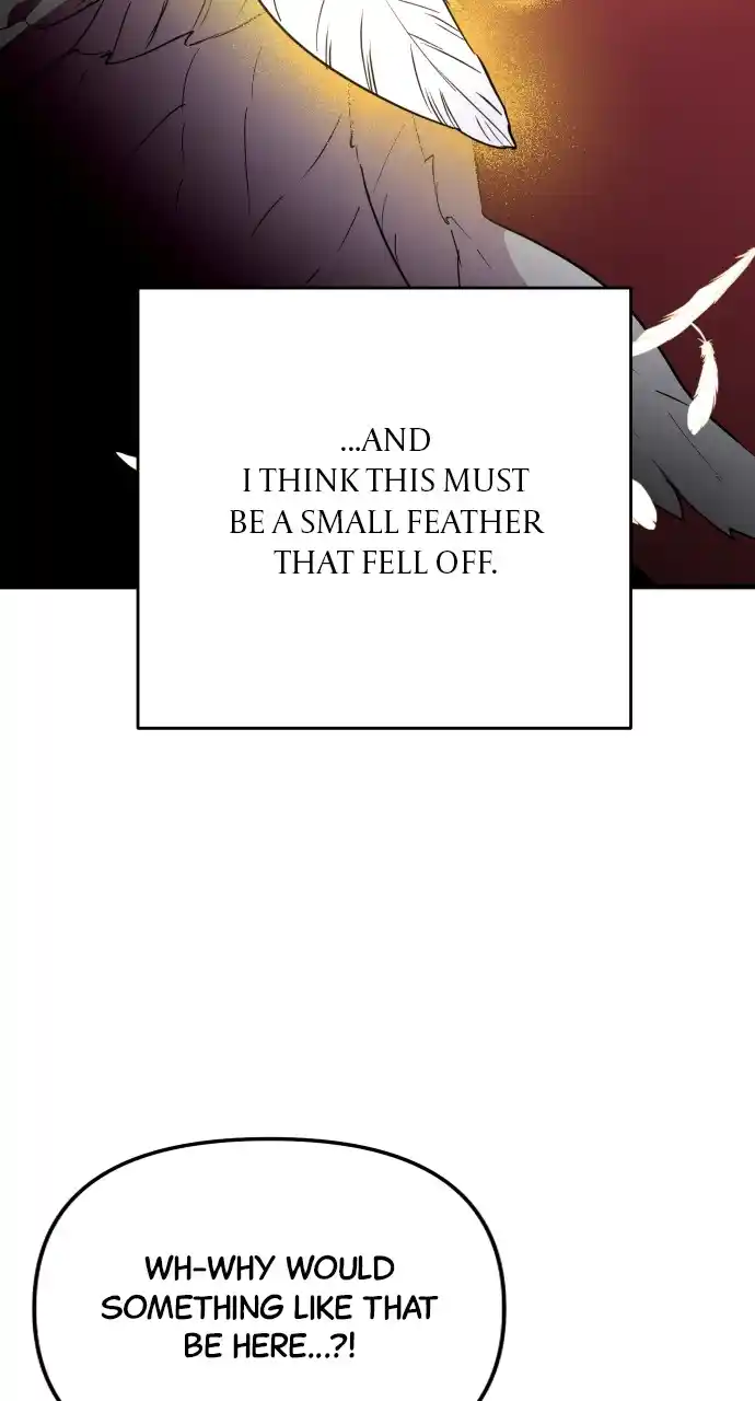 The Fabled Warrior Chapter 82