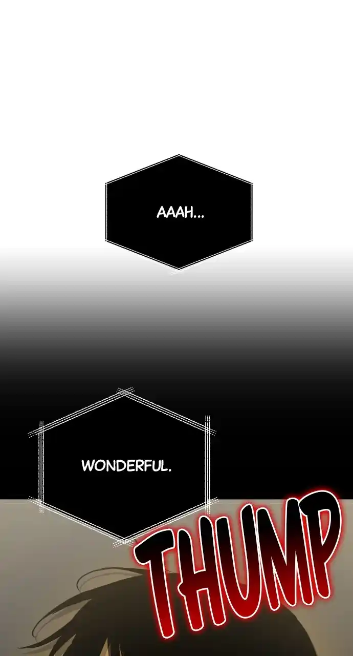 The Fabled Warrior Chapter 82