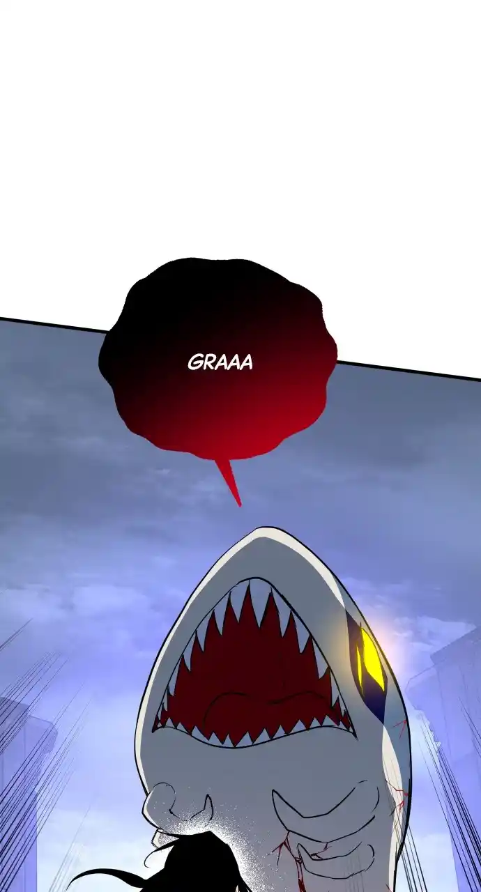 The Fabled Warrior Chapter 82