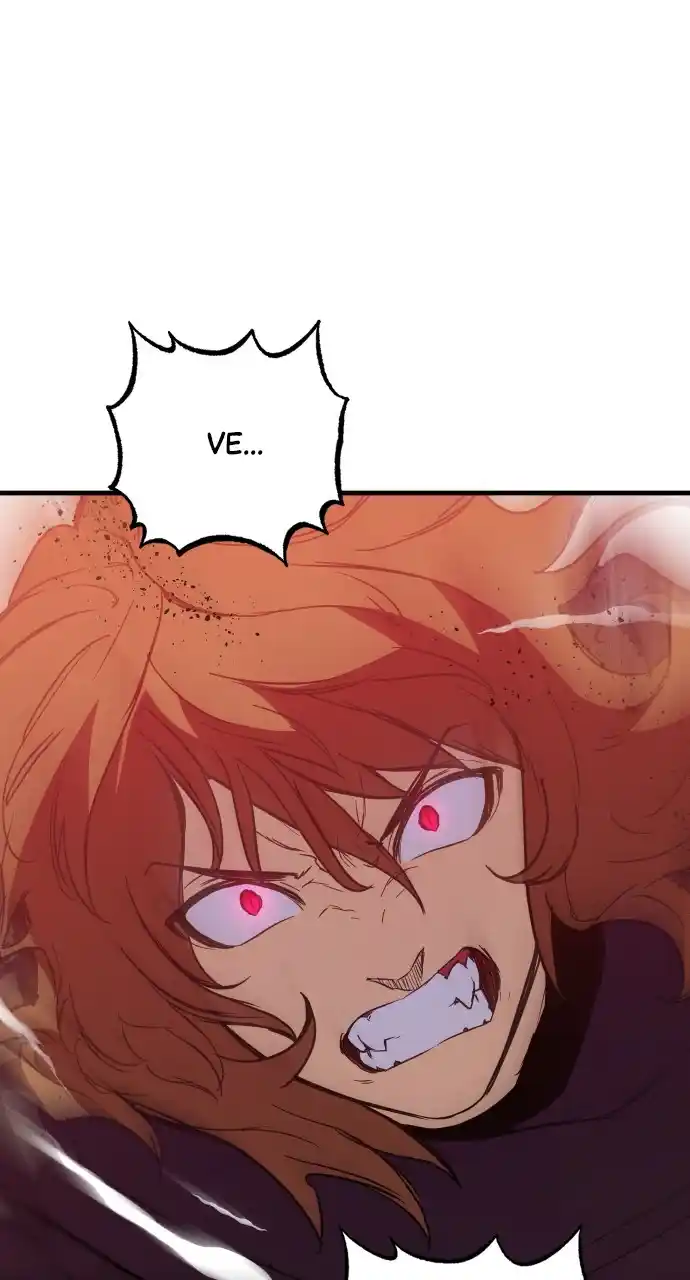 The Fabled Warrior Chapter 82