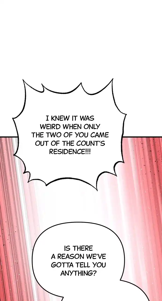 The Fabled Warrior Chapter 82