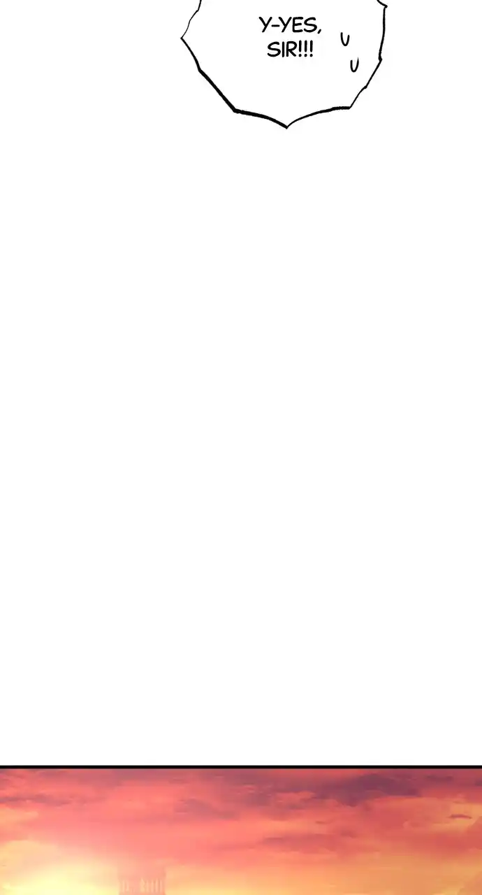 The Fabled Warrior Chapter 82