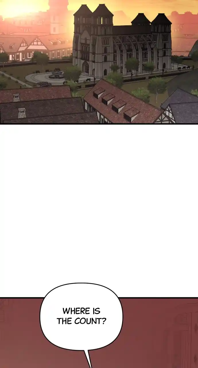 The Fabled Warrior Chapter 82