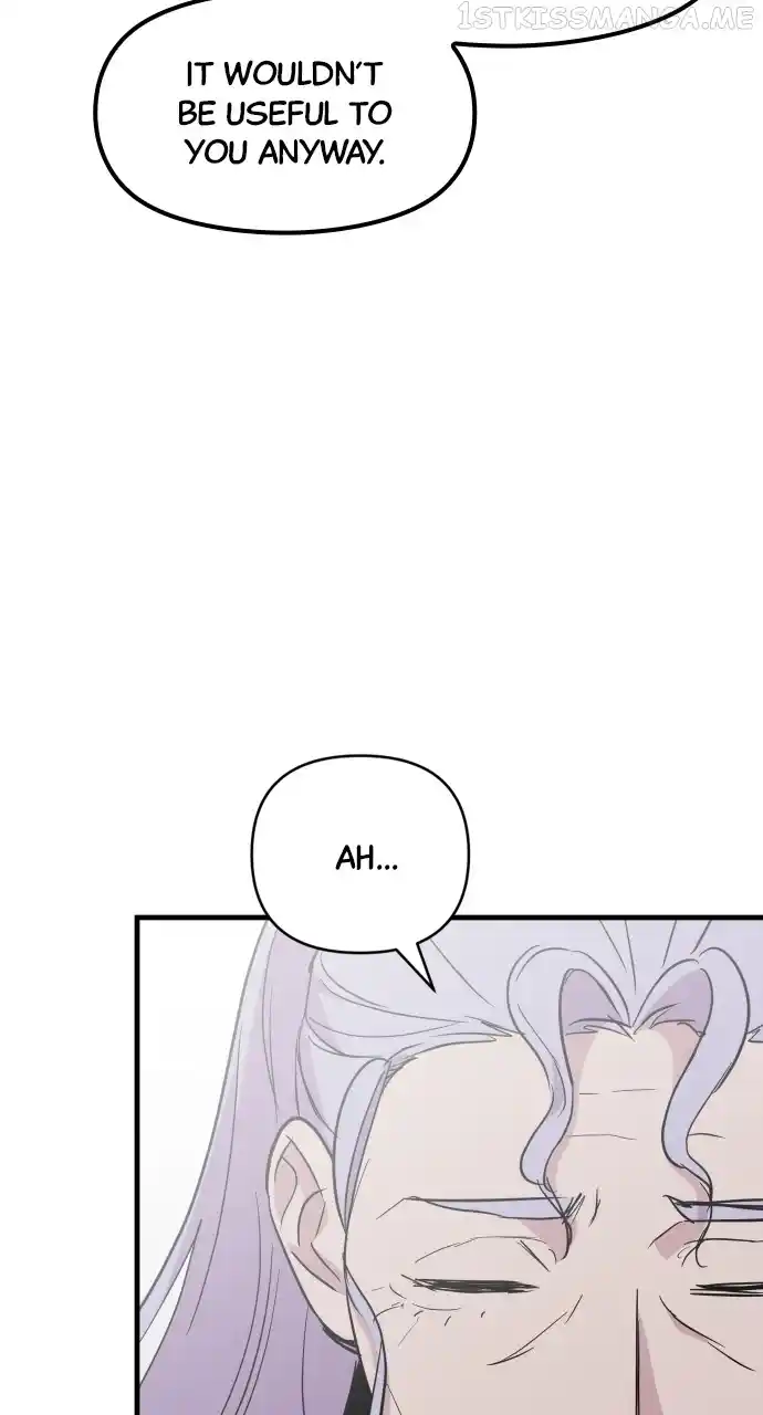 The Fabled Warrior Chapter 83