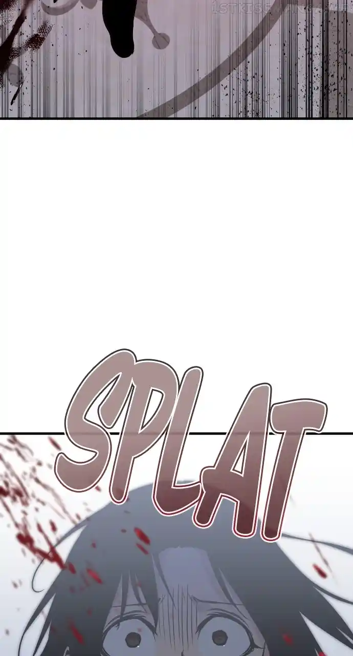 The Fabled Warrior Chapter 83