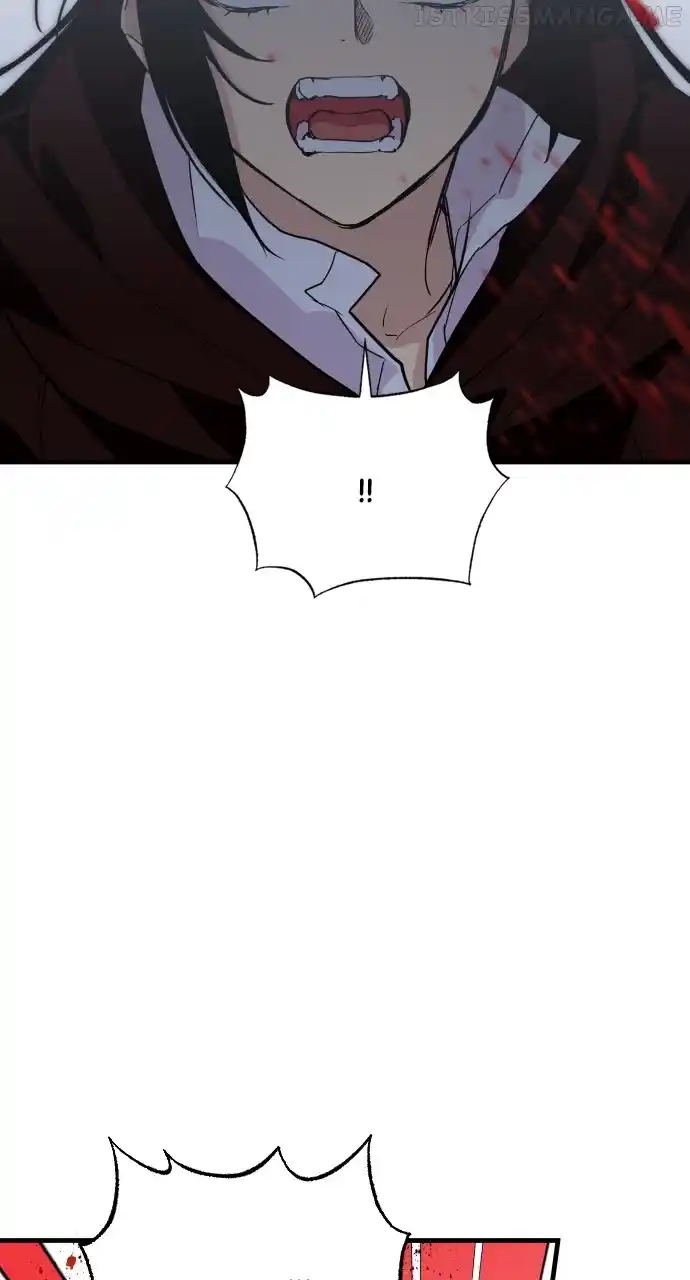 The Fabled Warrior Chapter 83