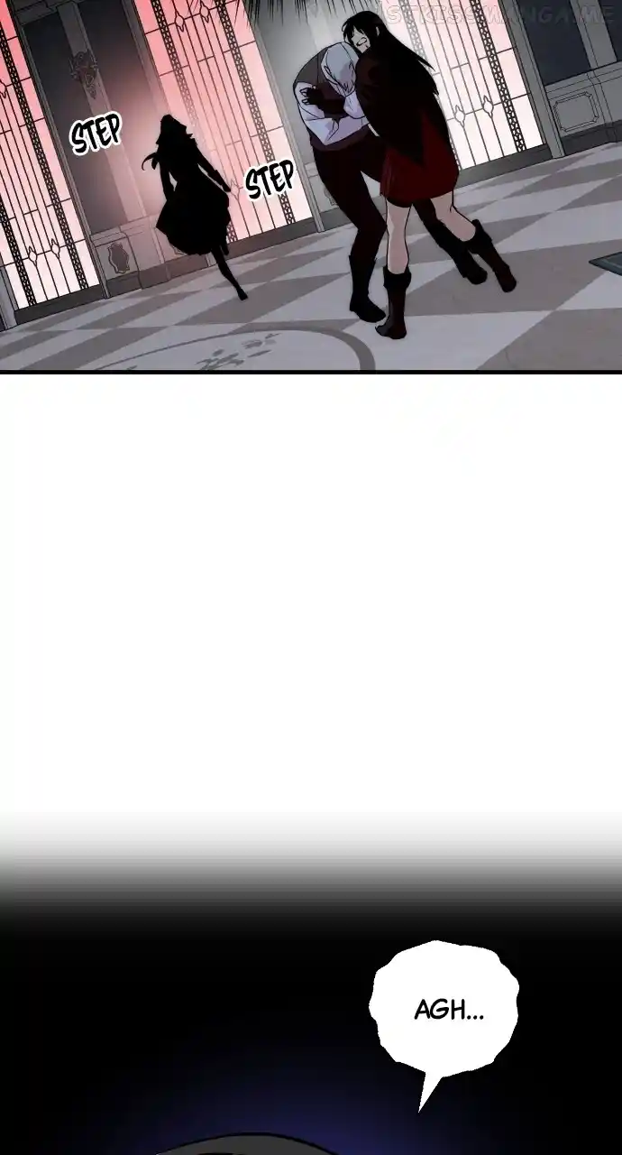 The Fabled Warrior Chapter 83