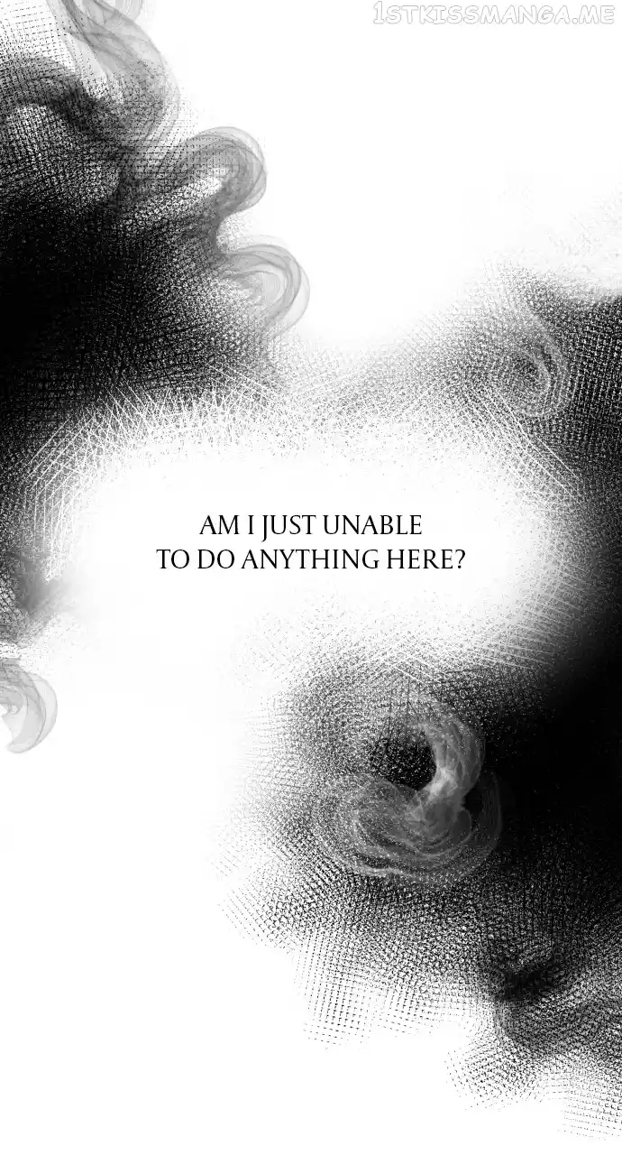 The Fabled Warrior Chapter 83