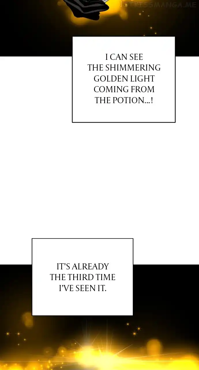 The Fabled Warrior Chapter 83