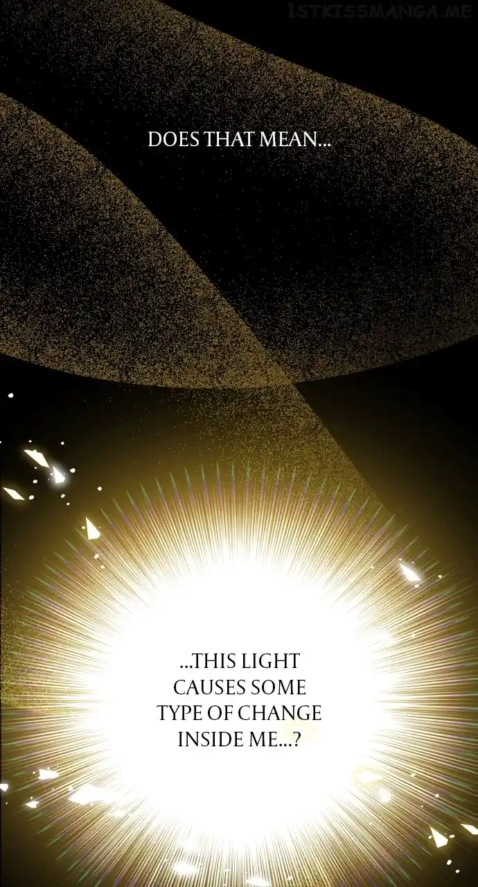 The Fabled Warrior Chapter 83