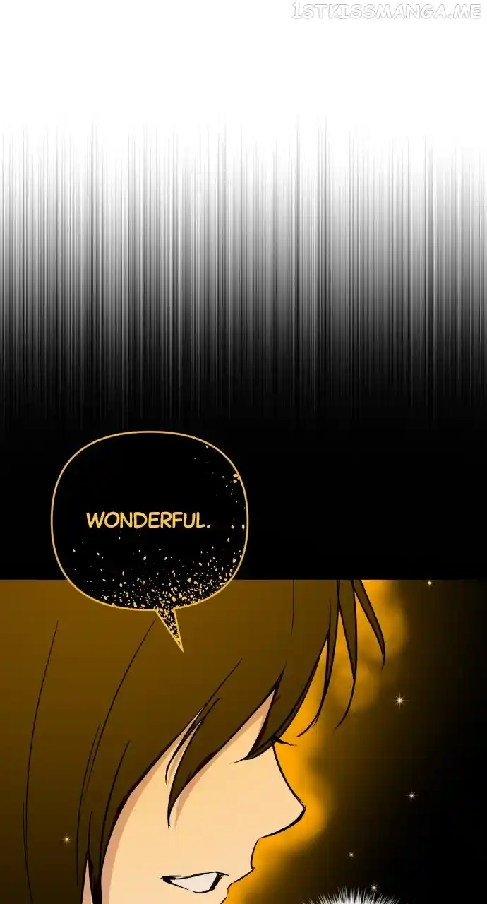 The Fabled Warrior Chapter 83