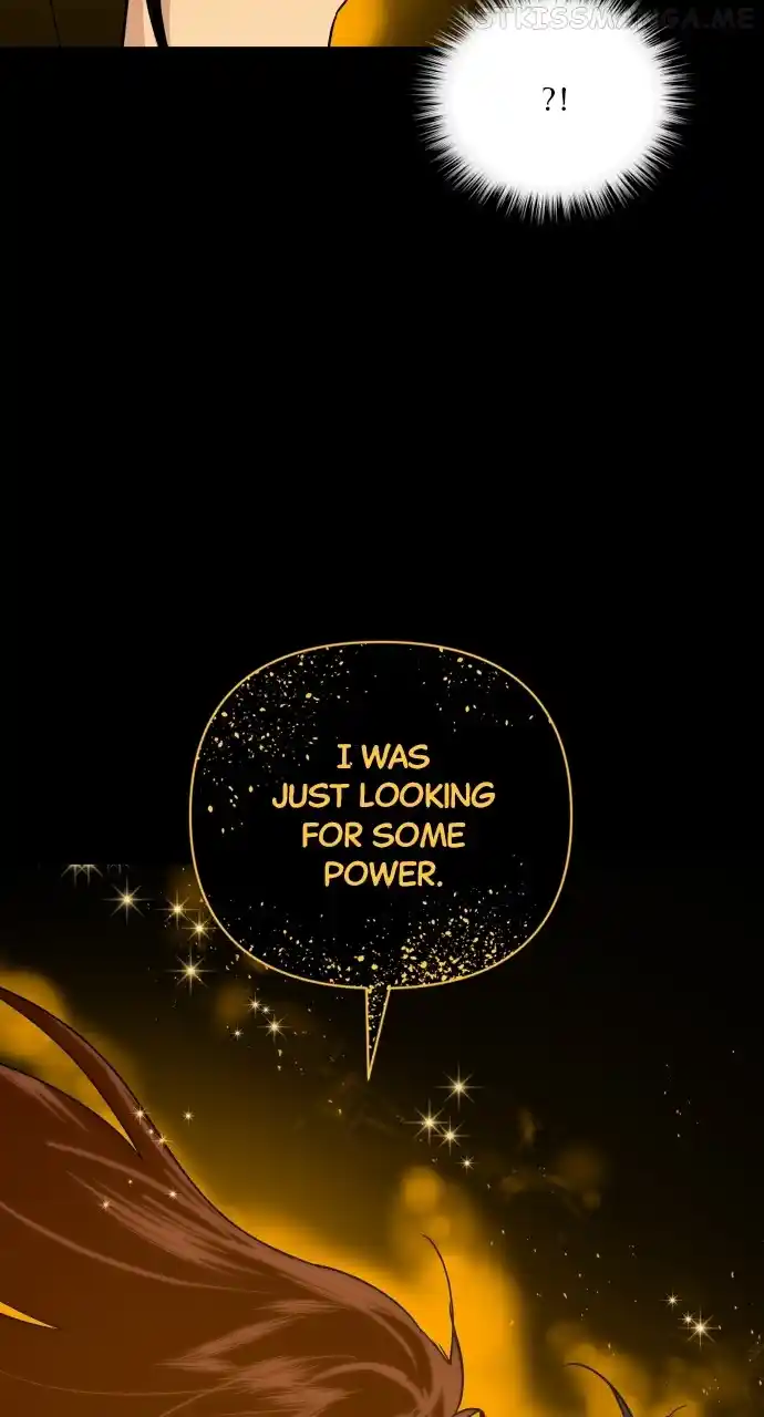 The Fabled Warrior Chapter 83