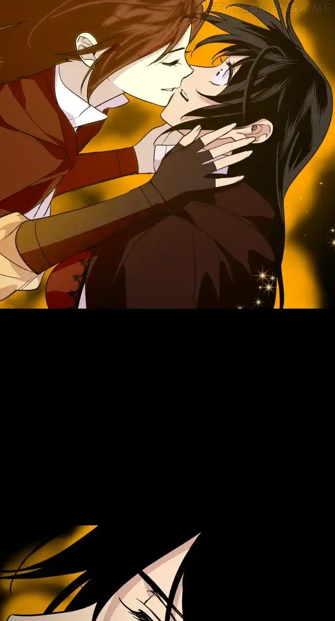 The Fabled Warrior Chapter 83