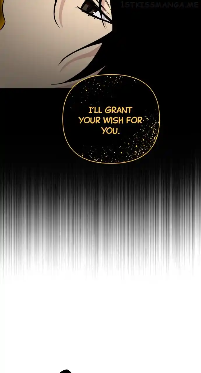 The Fabled Warrior Chapter 83