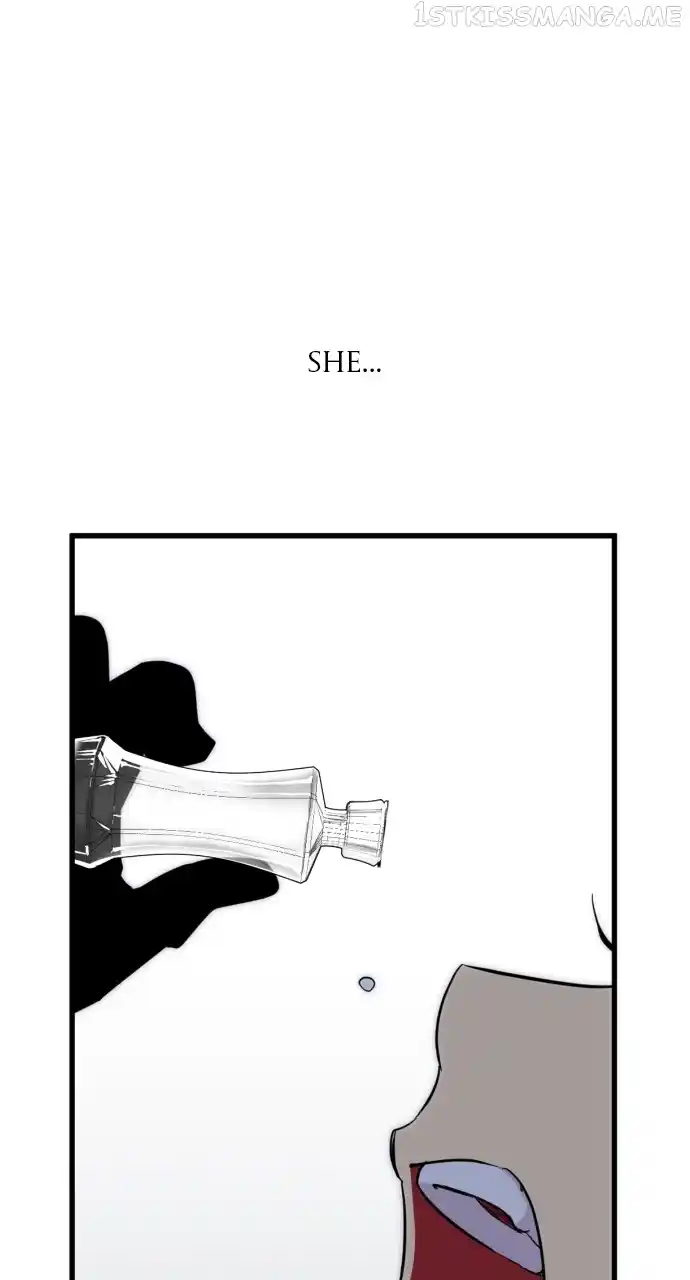 The Fabled Warrior Chapter 83