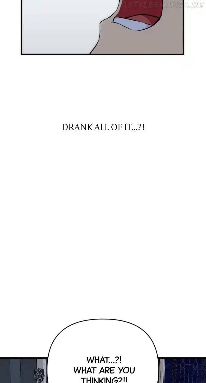 The Fabled Warrior Chapter 83