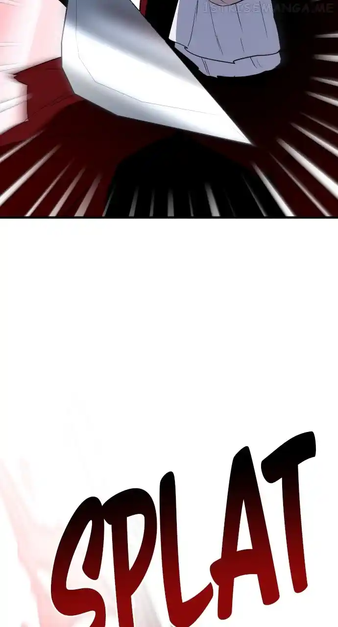 The Fabled Warrior Chapter 83