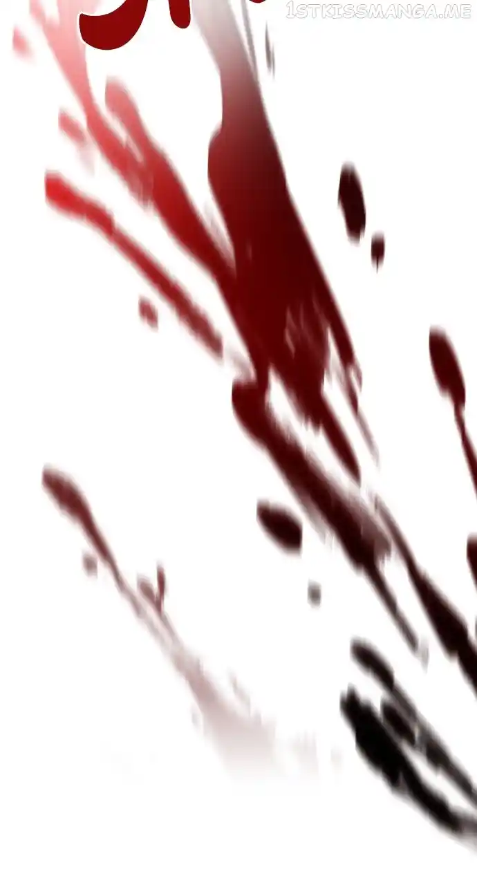 The Fabled Warrior Chapter 83