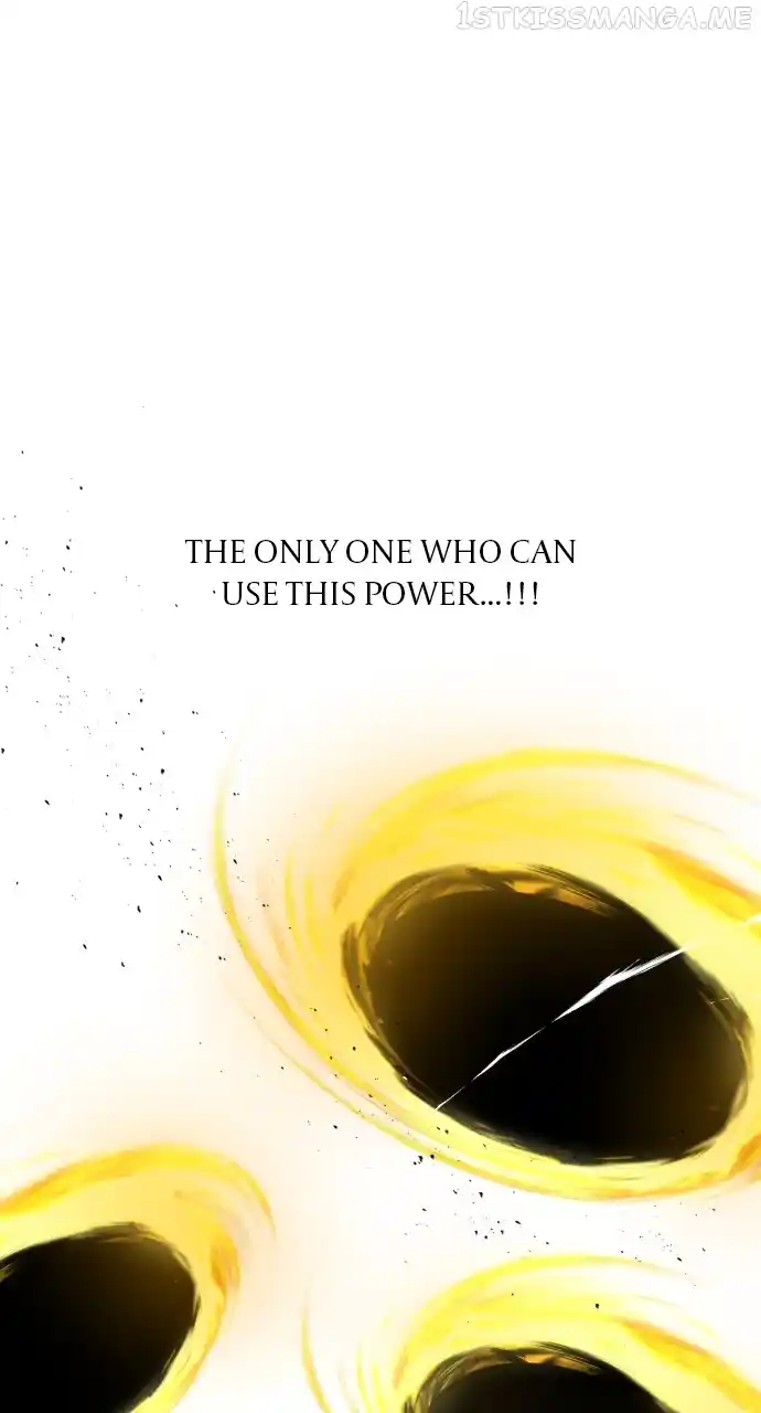 The Fabled Warrior Chapter 83