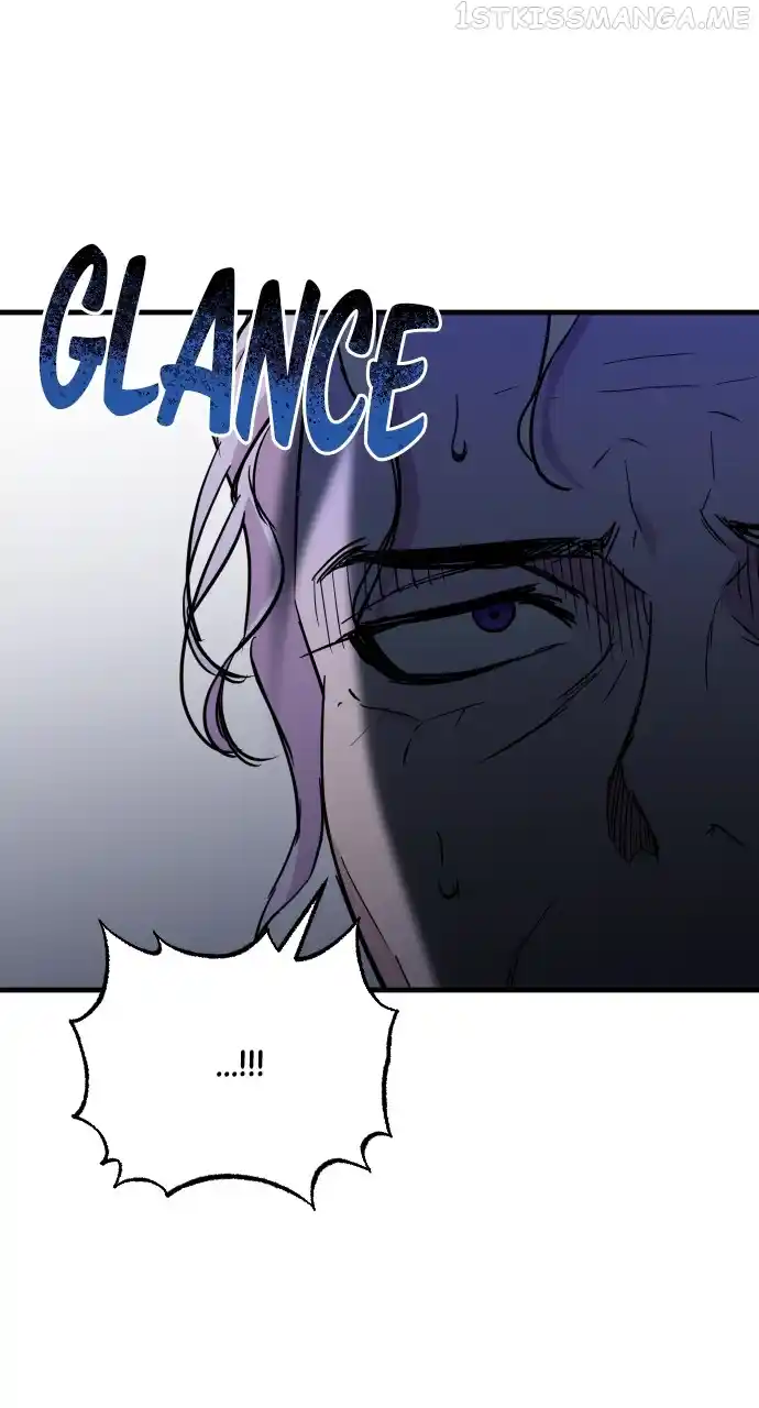 The Fabled Warrior Chapter 84