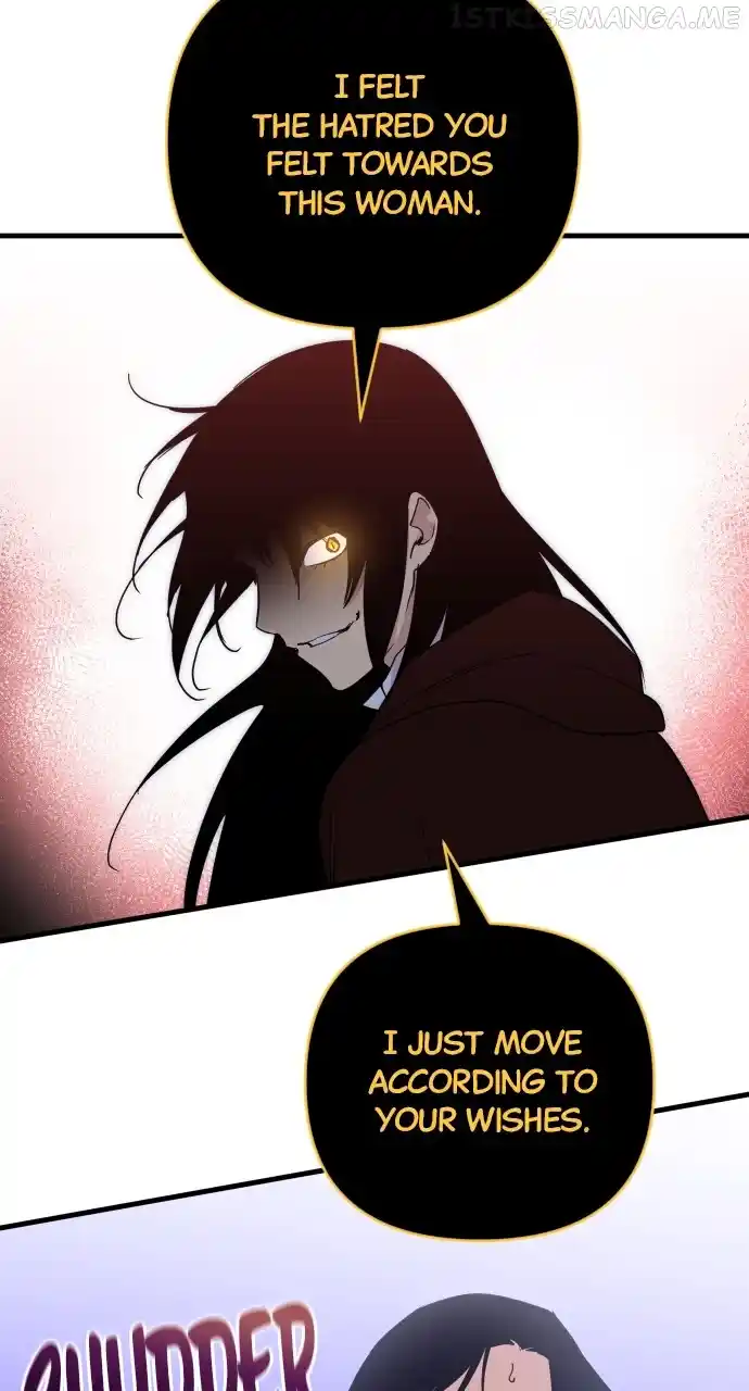 The Fabled Warrior Chapter 84