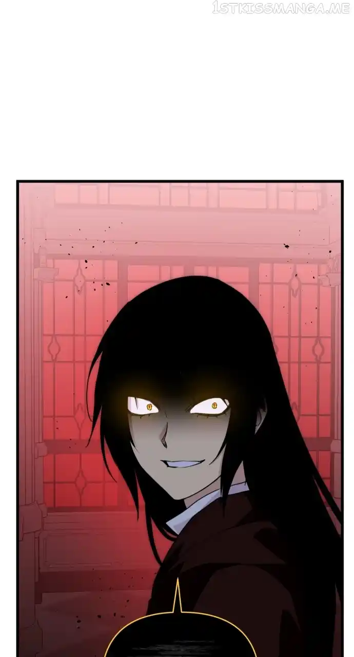 The Fabled Warrior Chapter 84