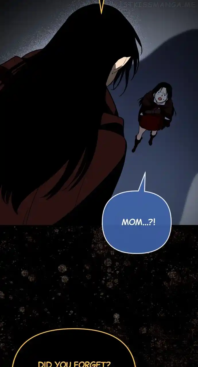 The Fabled Warrior Chapter 84