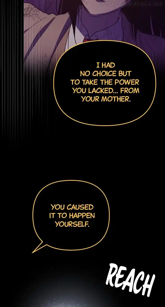 The Fabled Warrior Chapter 84