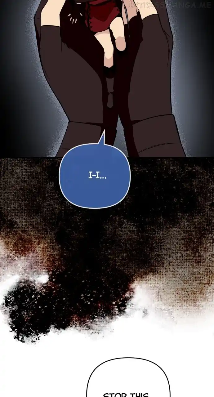 The Fabled Warrior Chapter 84