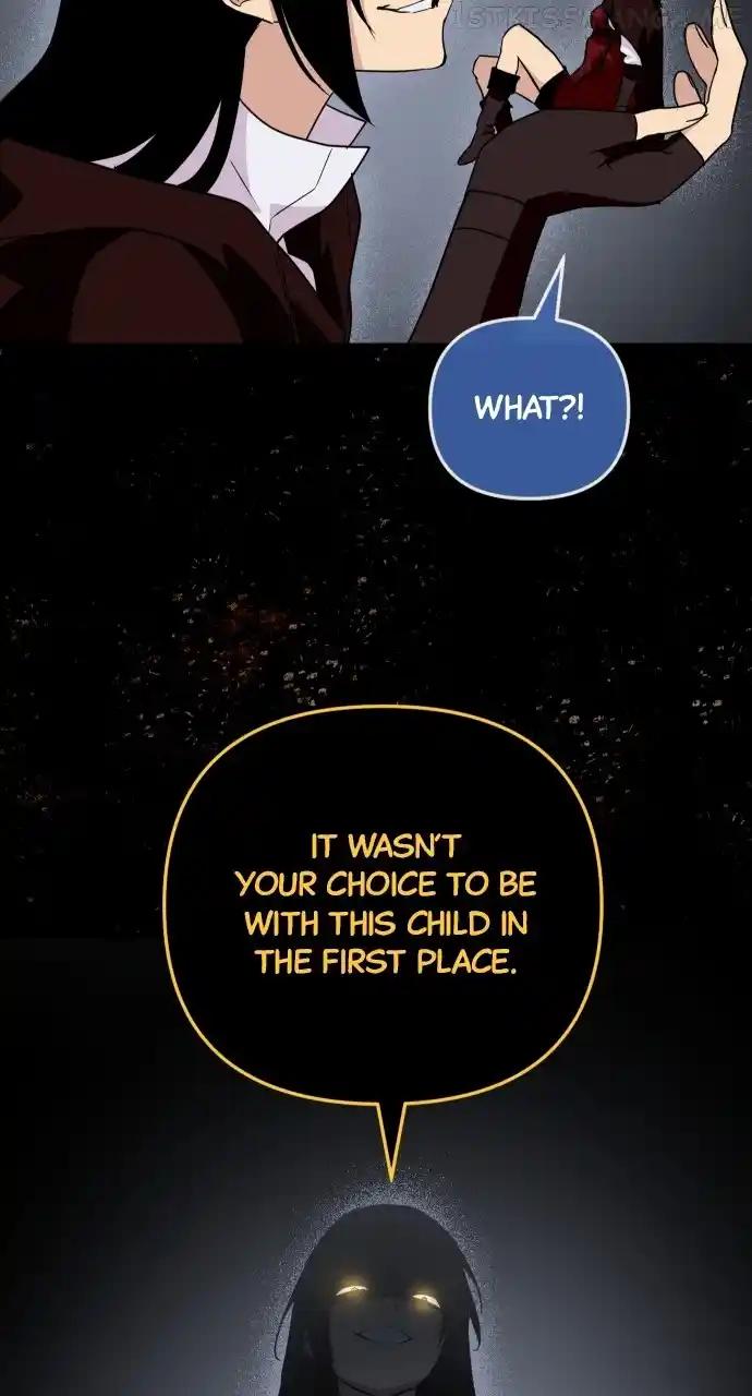 The Fabled Warrior Chapter 84