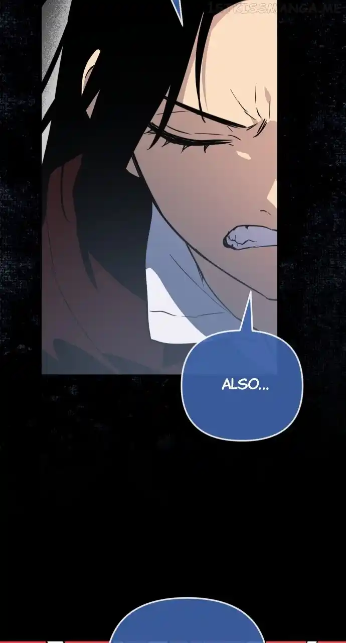 The Fabled Warrior Chapter 84