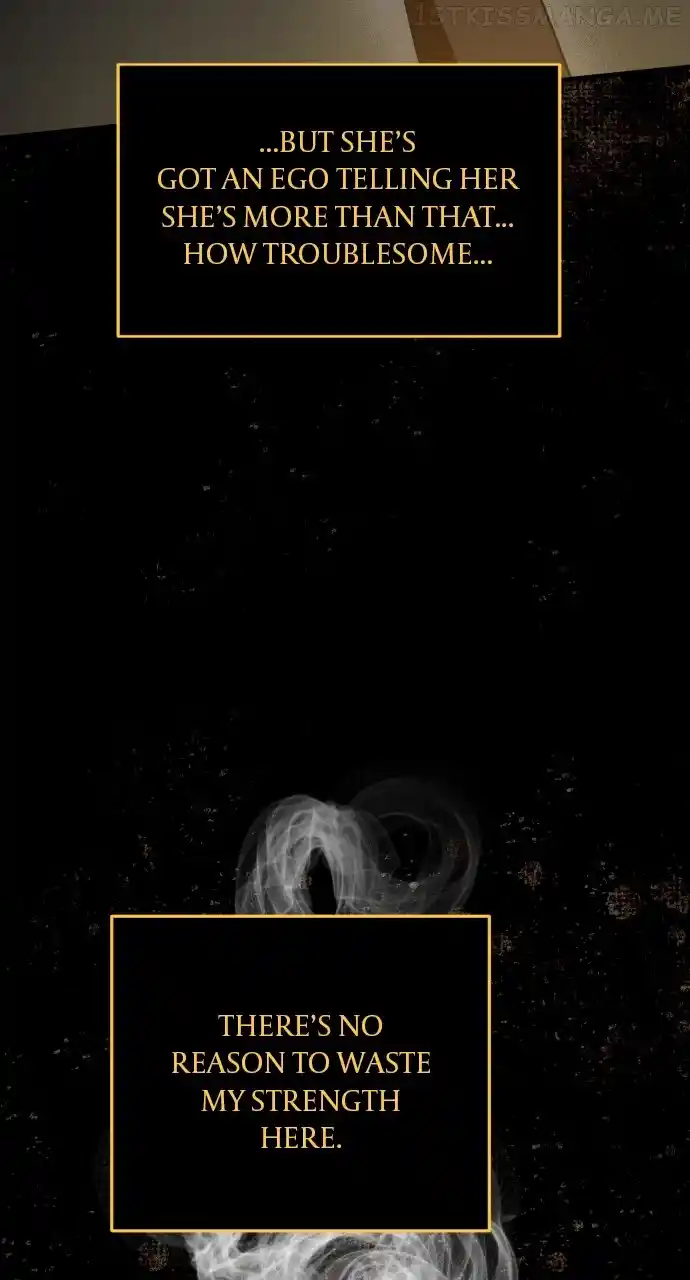 The Fabled Warrior Chapter 85