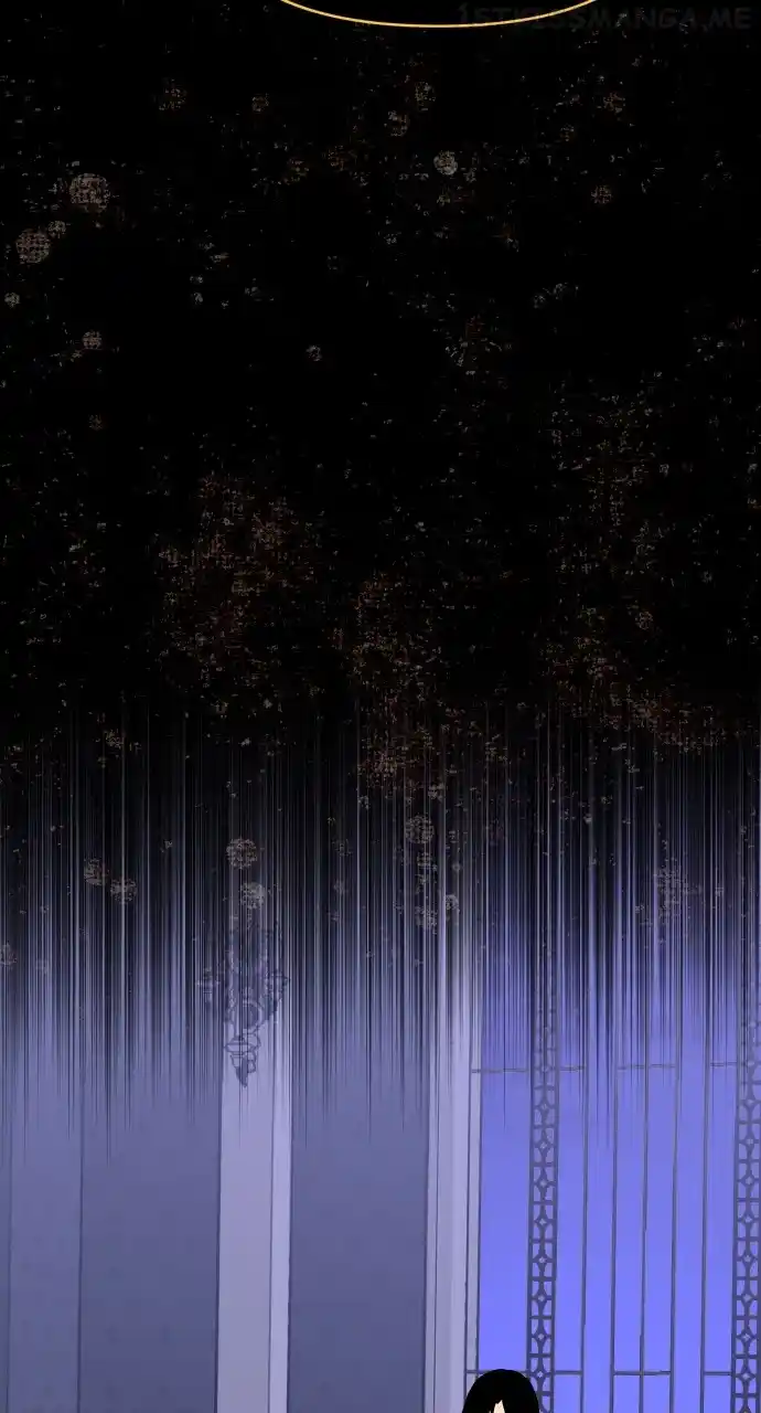 The Fabled Warrior Chapter 85