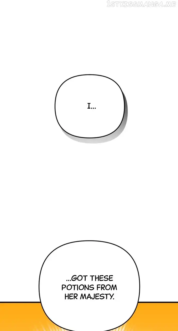 The Fabled Warrior Chapter 85