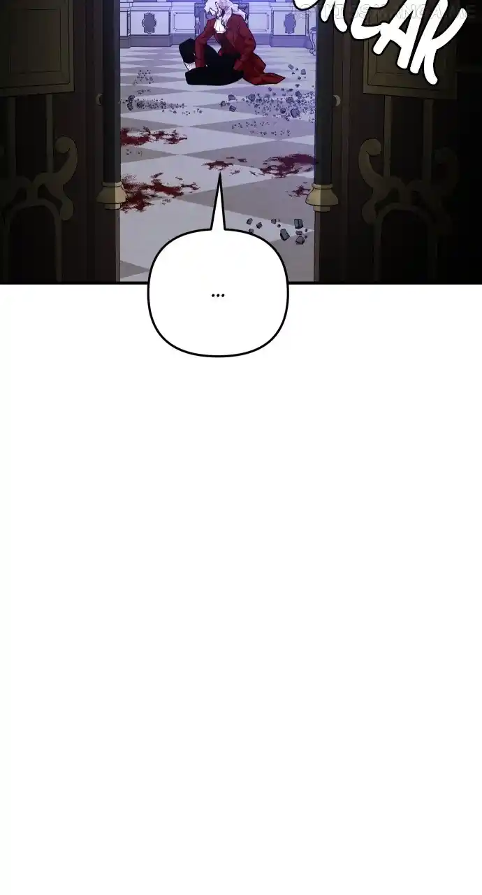 The Fabled Warrior Chapter 85