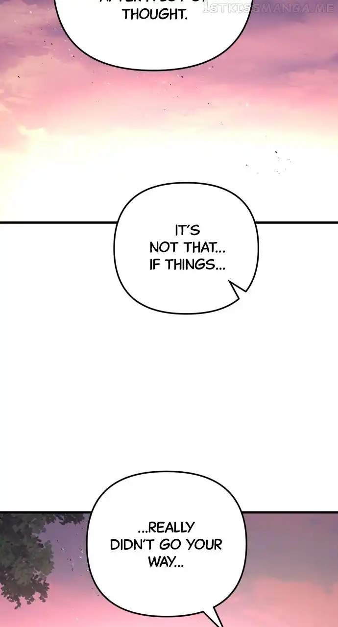 The Fabled Warrior Chapter 85