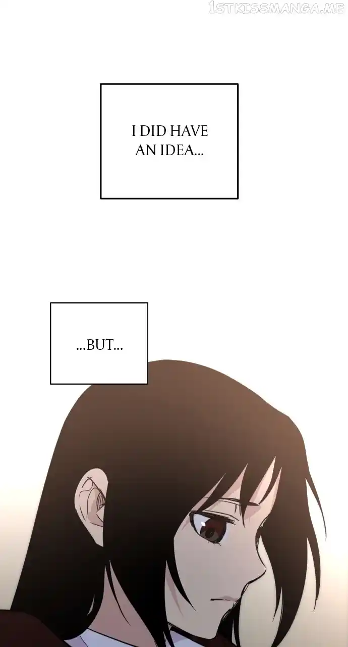 The Fabled Warrior Chapter 85