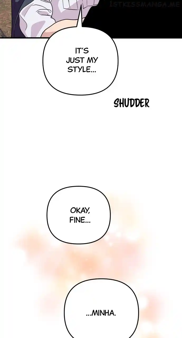 The Fabled Warrior Chapter 85