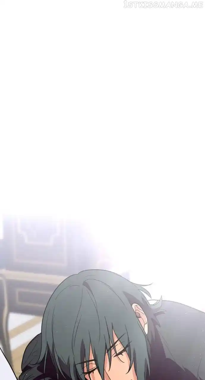 The Fabled Warrior Chapter 87